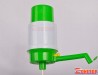 20 Litre  Jar Hand Pressure Drinking Water Dispenser Pump